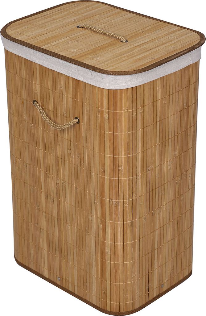 lufterfrischer haus HIULLEN Auto-Lufterfrischer, USB Essential Oil Diffuser, Aroma Diffuser für Ätherische Öle, 2 Nebel-Modi Mini Luftbefeuchter Automatische Abschaltung für Auto Büro Schlafzimmer Reisen(Schwarz) Auto & Motorrad Seifenspender 0,35L Dekor DU126, main image 0