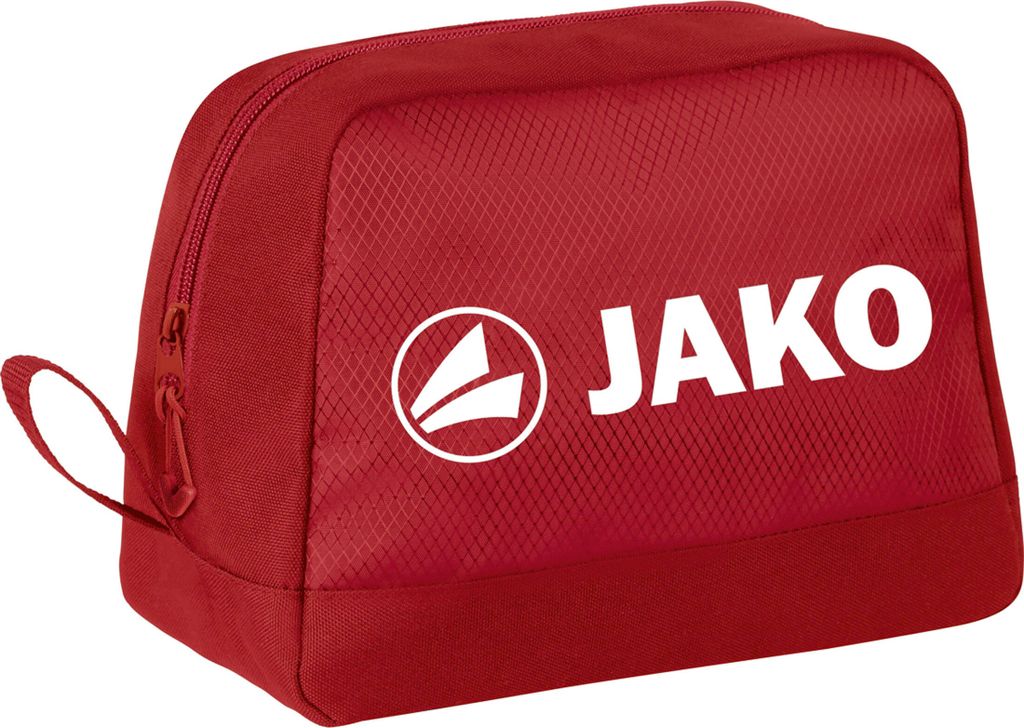 Kulturtasche JAKO JAKO