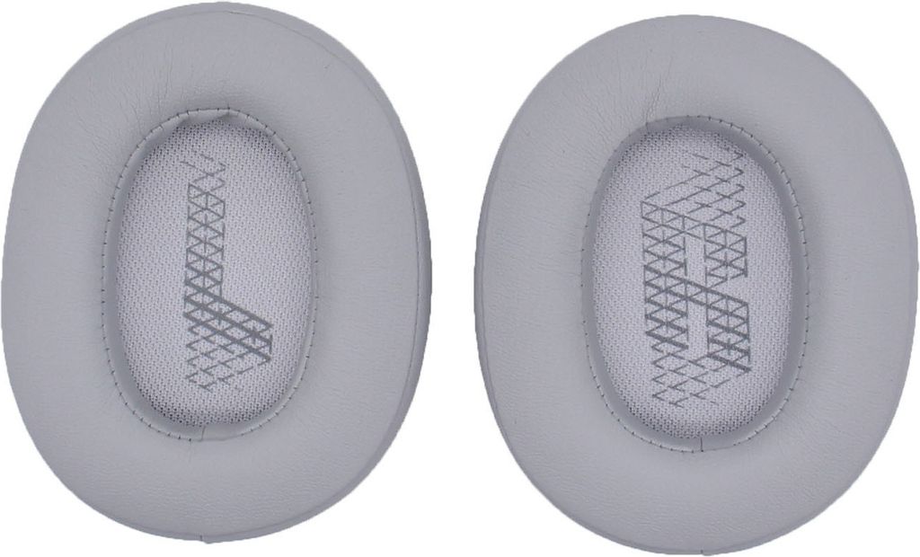 INF Ohrpolster 1 Paar JBL LIVE 500BT Grau Produktbild 