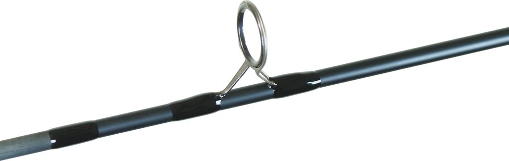 SHIMANO TX-1B Carp, 3,66m, 12,01ft, 3lbs, 2 kusy, kaprový Obrázek produktu 