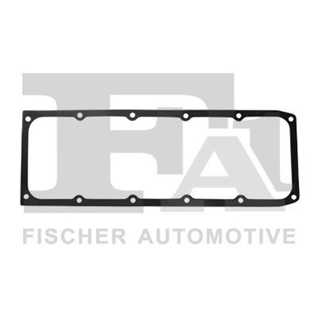 FA1 EP3300-925 Ventildeckel Zylinderkopfhaube Dichtung für FIAT DUCATO Pritsche/Fahrgestell (230) DUCATO Bus (230) DUCATO Kasten (290) DUCATO Kasten