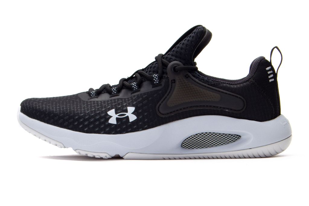 Under Armour scarpe Hovr Rise 4, 3025565001 Immagine del prodotto 