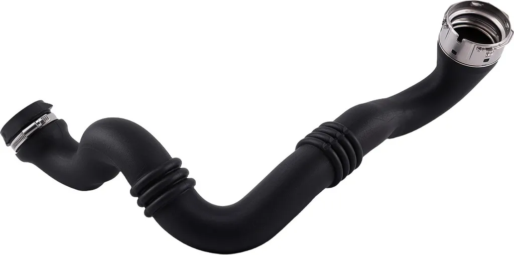 Durite de suralimentation turbo pour utilitaire Renault Master 3 - 2