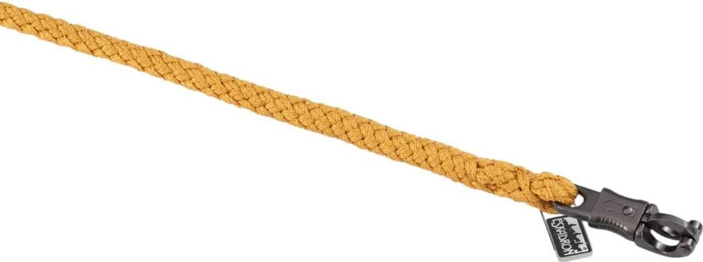Eskadron Maglia Regular Panic Hook giallo oro Platinum Immagine del prodotto 