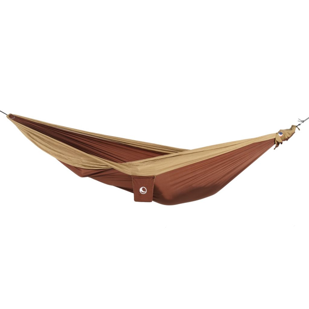 TTTM | Original Hammock Chocolate / Brown Obrázok produktu 
