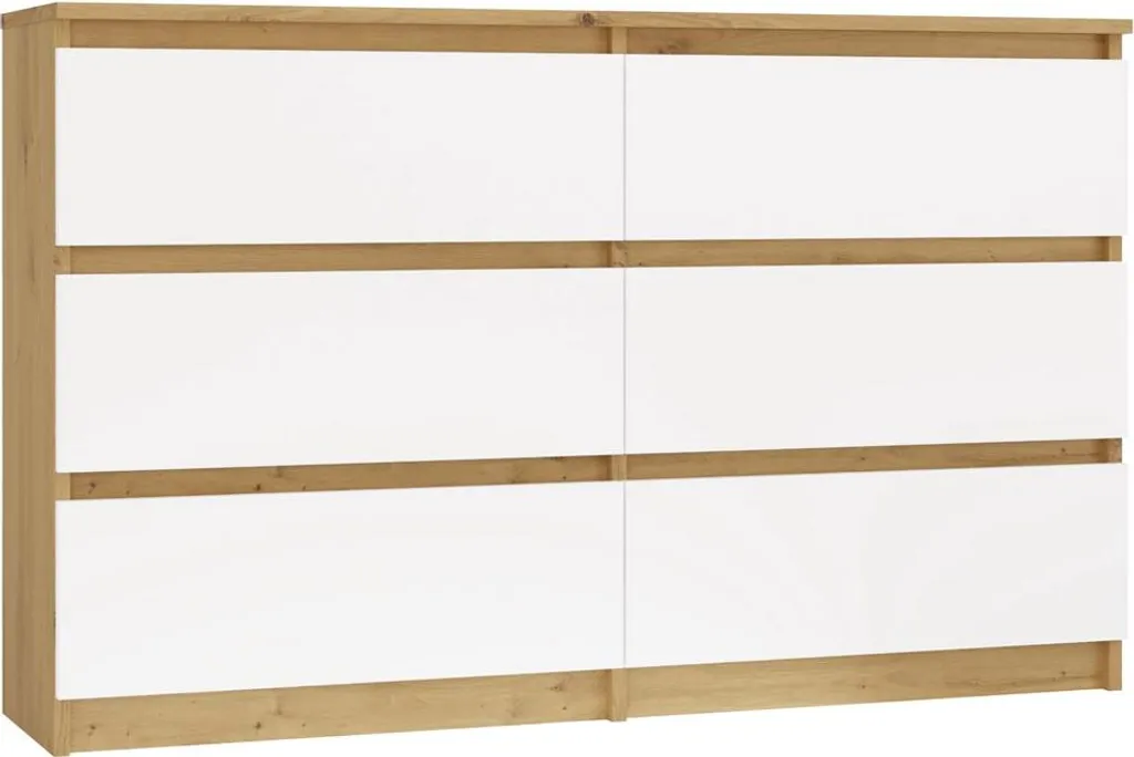 W-Parts Serie 4 TAPPETI - TAPPETINI in Moquette Neri su | FindTheDeal