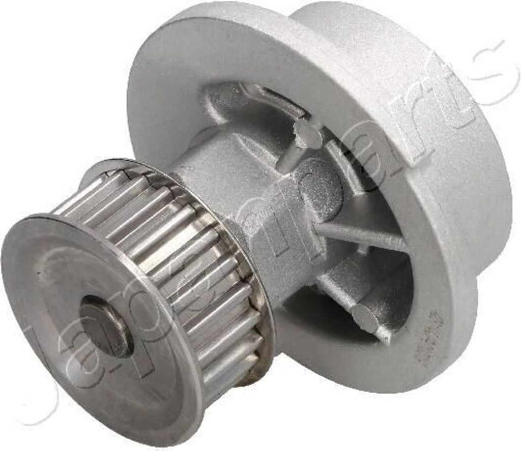 JAPANPARTS PQ-0402 - OE 1334046 Wasserpumpe für Vectra B (J96), Zafira A, Astra G, Corsa C (X01), Tigra (S93)