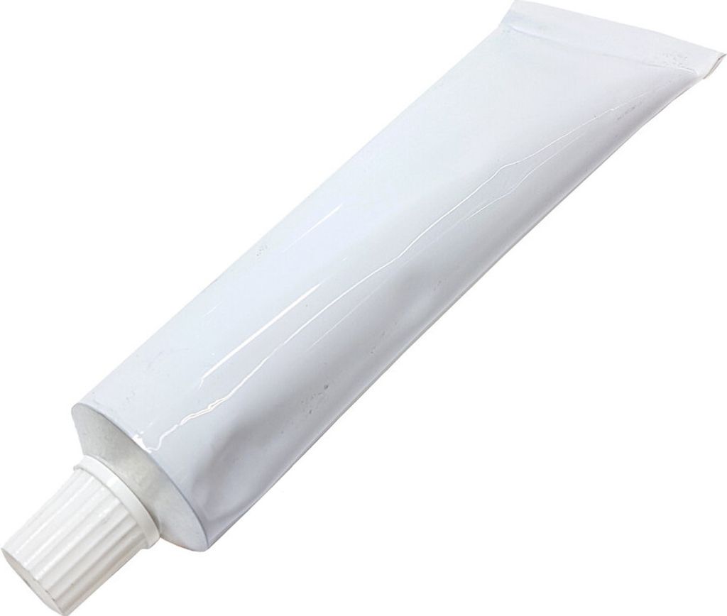 Dönges Fingerabdruckfarbe, 60 ml, schwarz (Fingerabdrücke Polizeibedarf)