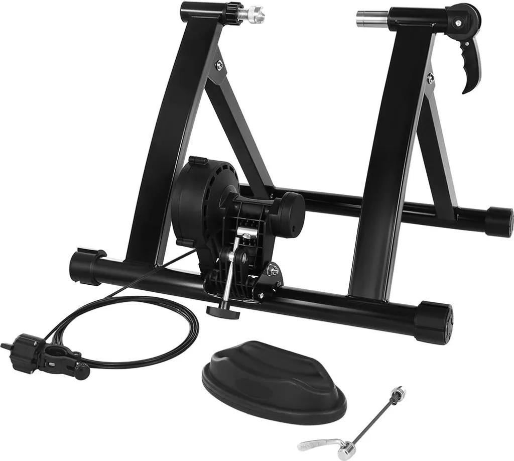 Lunette de WC facile à nettoyer avec fermeture rapide et déclipsage facile