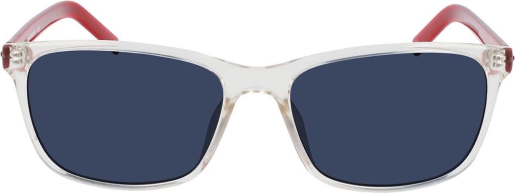 Converse Damen-Sonnenbrille CV506S-CHUCK-102 ø 57 mm
