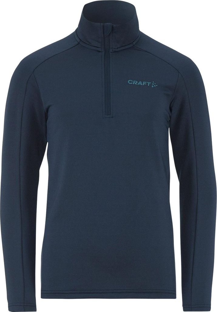 Craft Core Gain Kindershirt