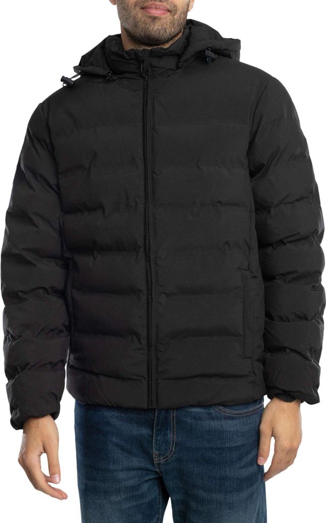 !Solid SDMilas 21108307 194008 True Black