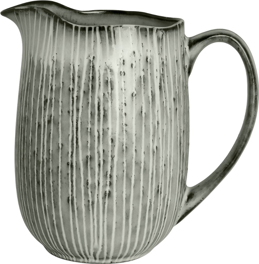 Broste Copenhagen NORDIC SEA Milchkanne 1 l