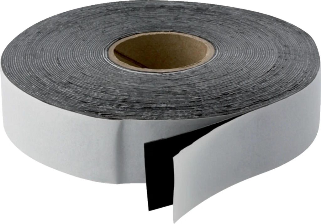 Geberit GE Korrosionsschutz-Dichtbandage, Breite 30mm, 1 Stk.