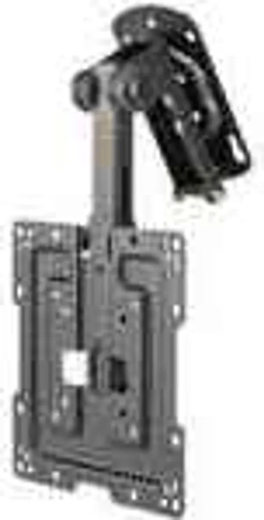Supporto Tablet Auto Poggiatesta per iPad 4.7-12" - Viaggi Senza Stress