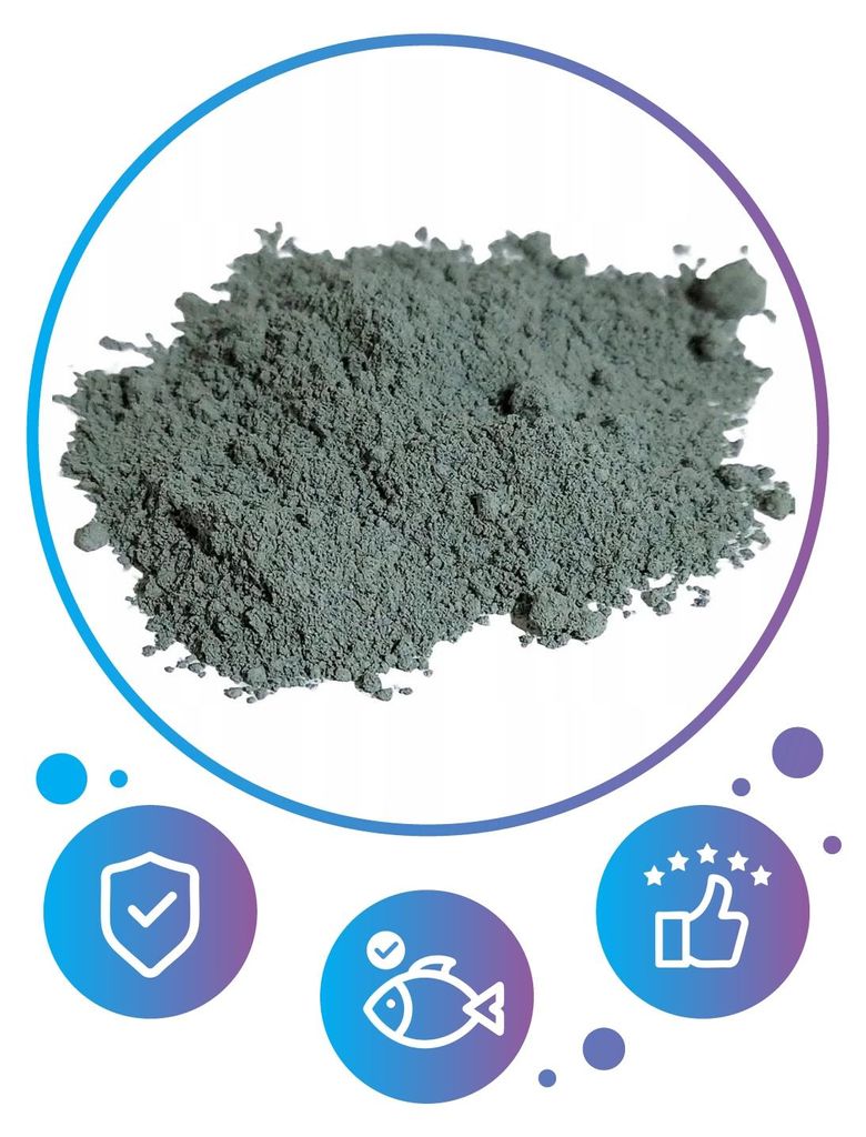 dnger steuersatz Bio-Dnger  SUPERGREEN