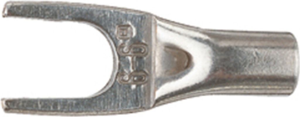 Klauke 96C5 pod (x100) der Gabel Kupferleiter - CU-Verz Produktbild 