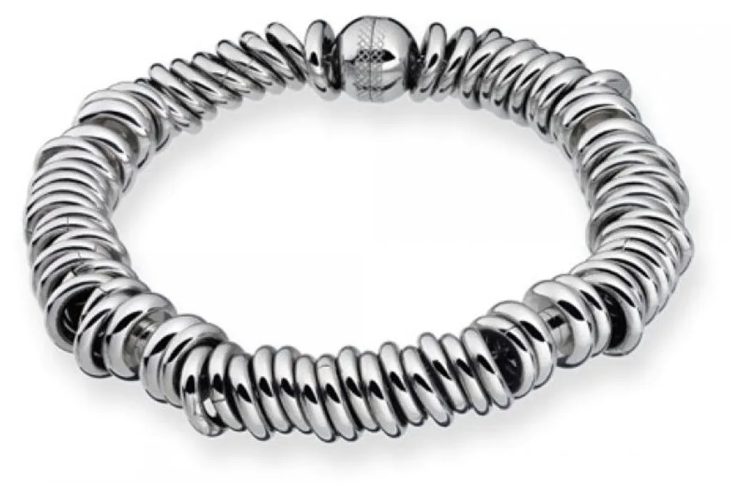 Bracelet de Luxe Ao Ojebmc01 Idéal pour Mariage et Grandes Occasions