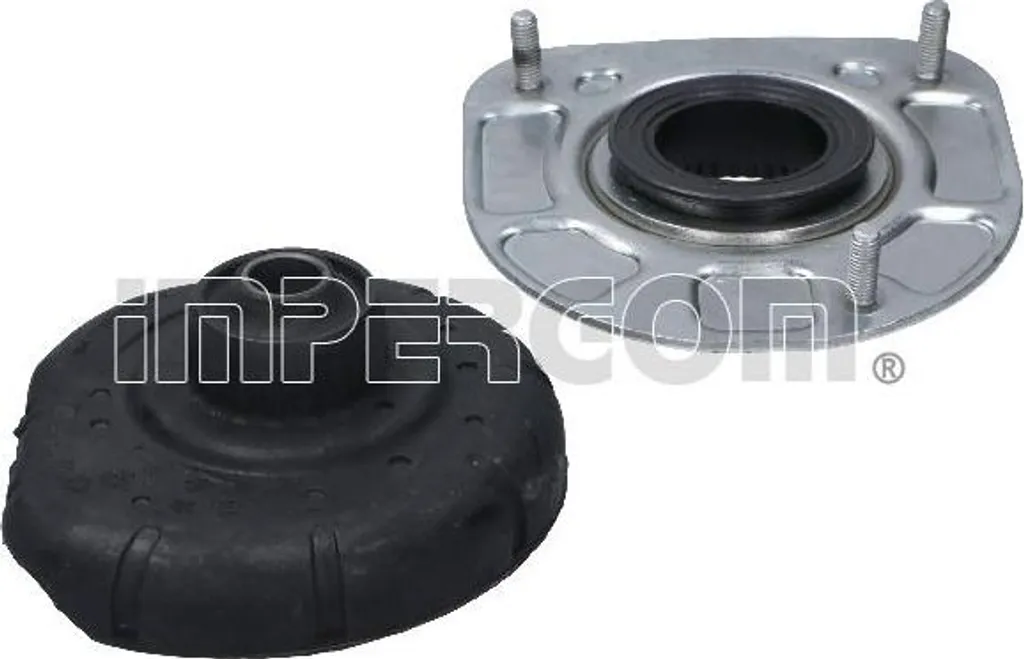 Palier de suspension OE 30647763 renforcé pour S60 V70 XC70 et XC90