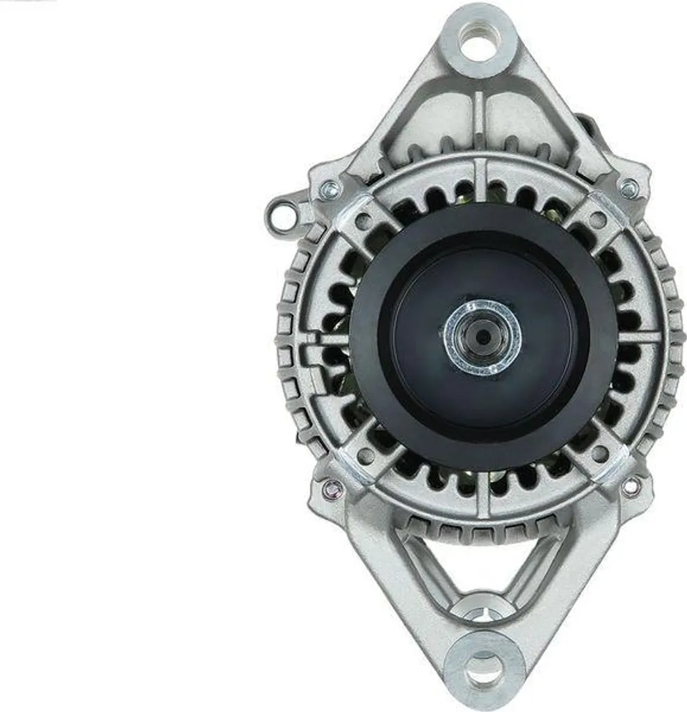 Alternateur A6597S pour Jeep Cherokee et Chrysler Voyager 12V