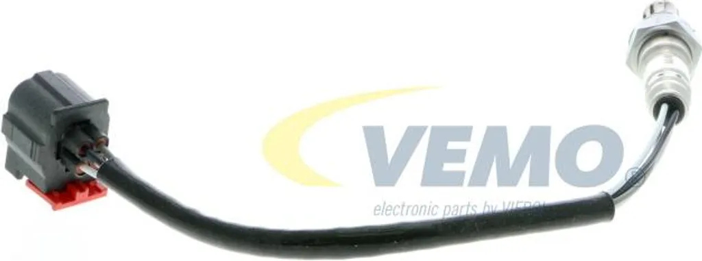 Sonde Lambda Mercedes A207 C207 - Haute Précision et Faible Consommation - 14