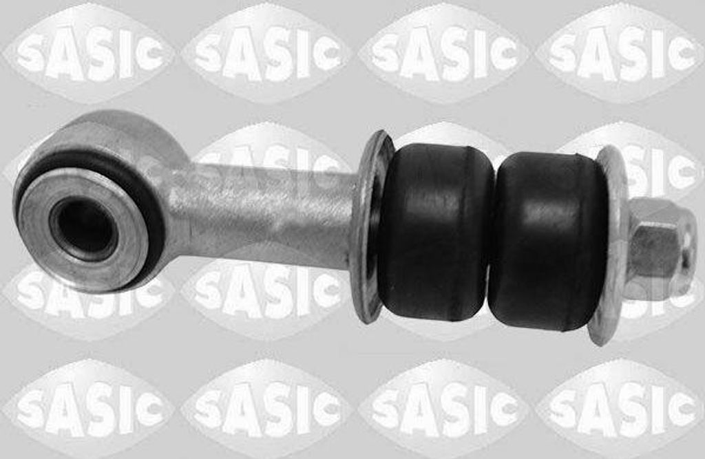 SASIC Koppelstange Stabilisator für FIAT Scudo Kastenwagen (220) Vorne 0875355