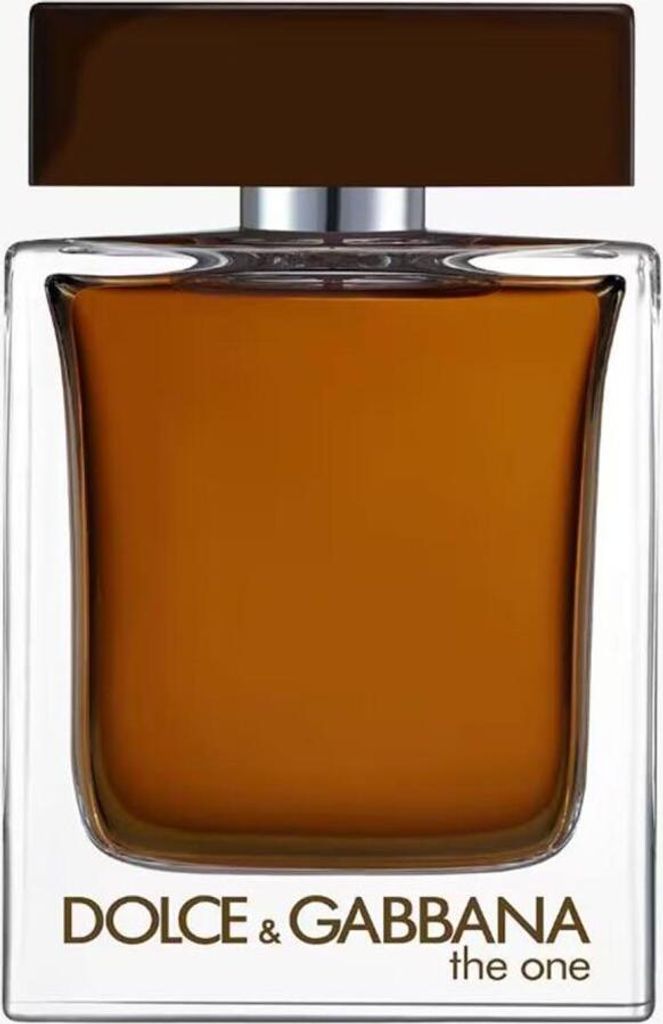 Dolce & Gabbana The One For Men Edp Spray Restage Produktbild 