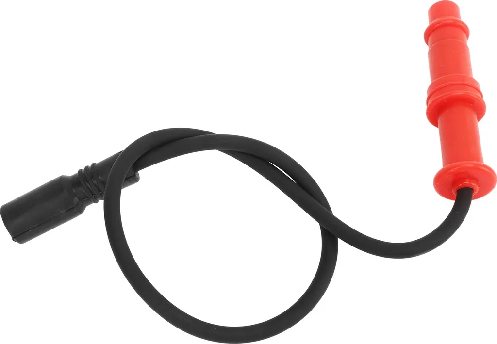 Cavo candela e cappuccio 4011690 di ricambio per Polaris Ranger 4x4 500
