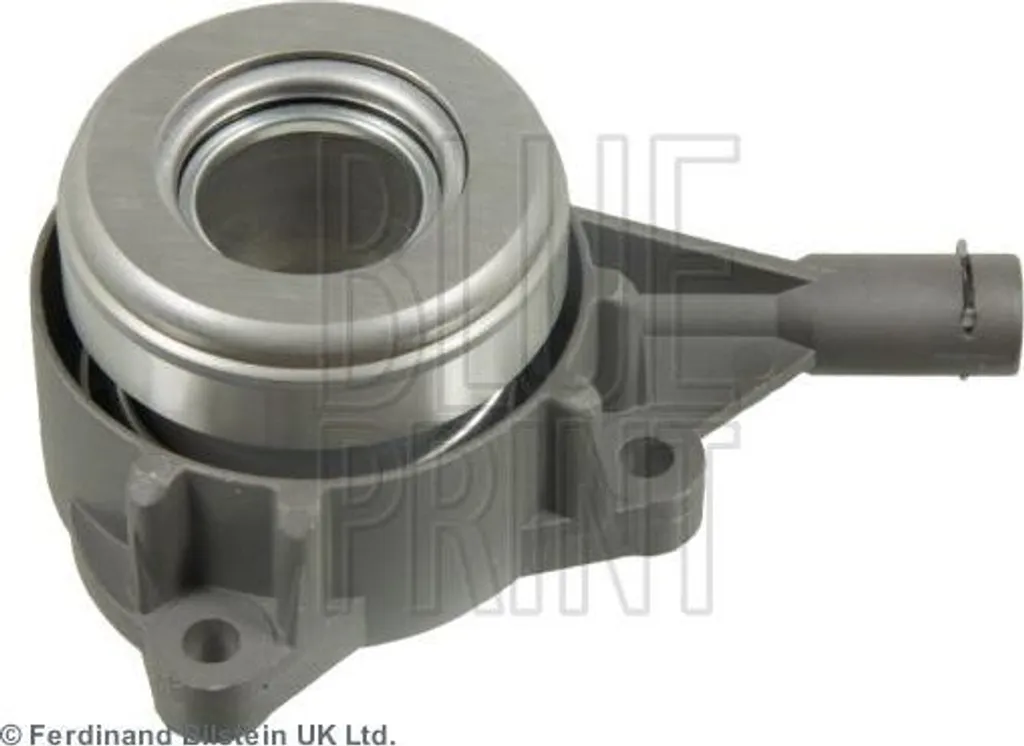 Cylindre récepteur d'embrayage BLUE PRINT ADF123607 pour Ford Transit