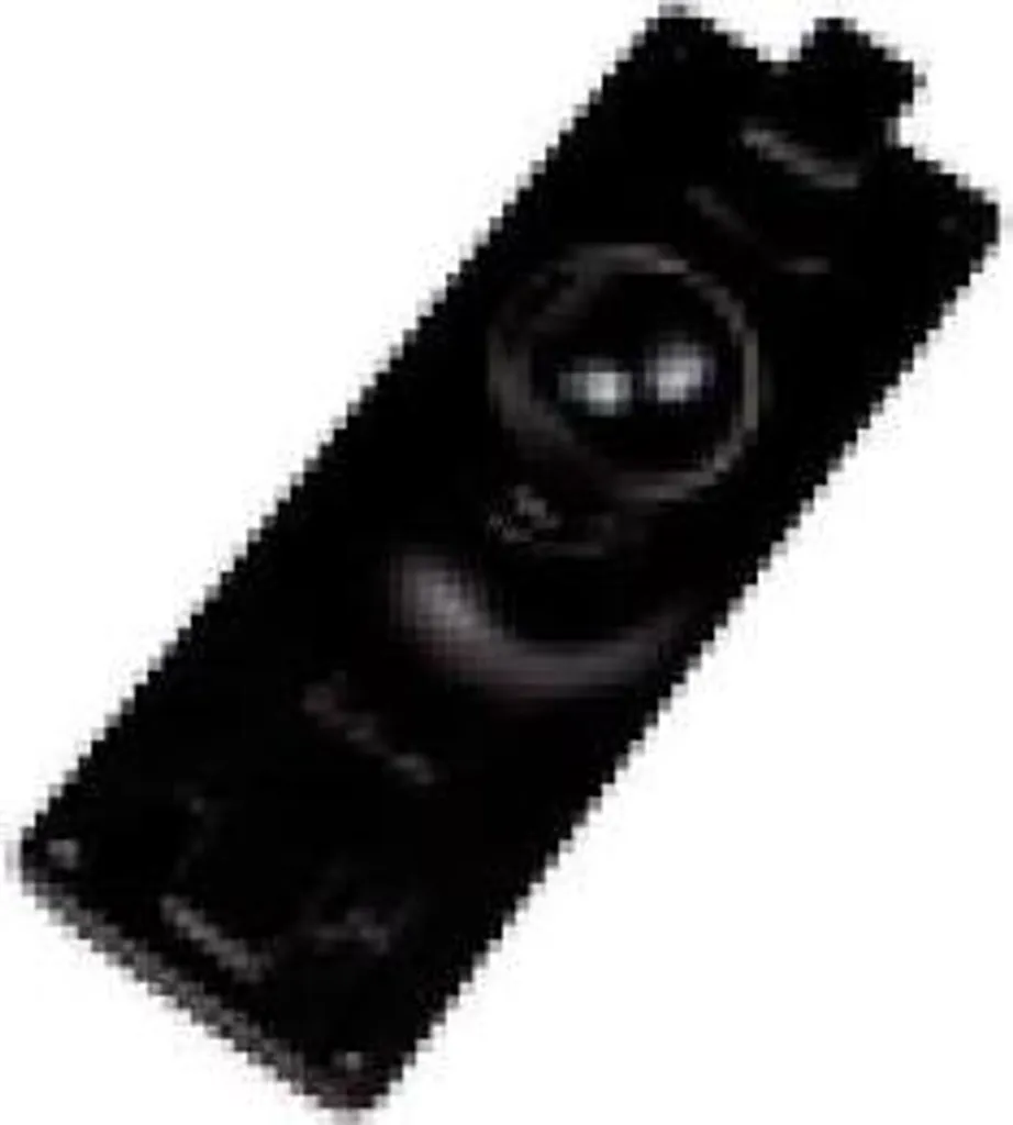 Support de saisie Honeywell pour VX9 Förj et VX8 montage cabine auto