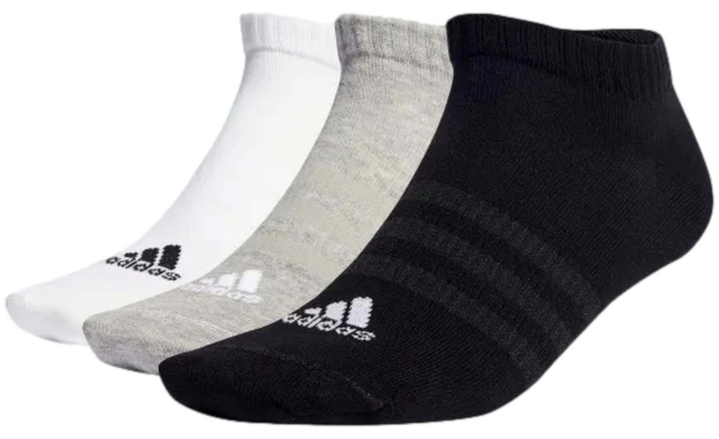 Socken Adidas IC1337 für Unisex Produktbild 