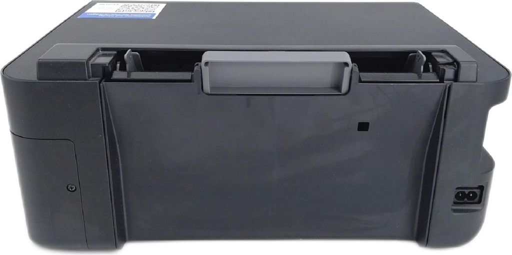 Epson EcoTank ET-1810 Produktbild 36