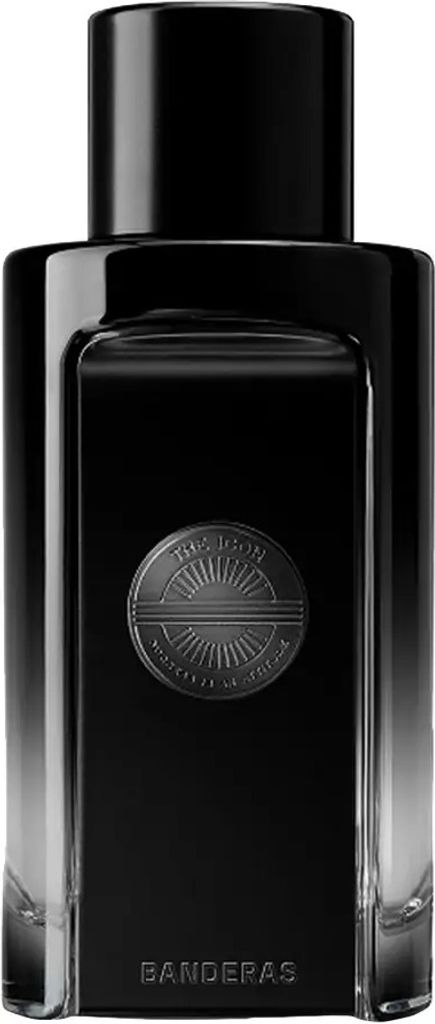 The Icon parfumovaná voda 100ml Obrázok produktu 