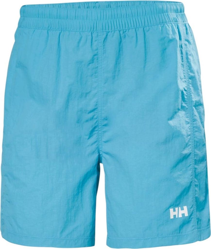 Hosen Helly Hansen Calshot 55693621