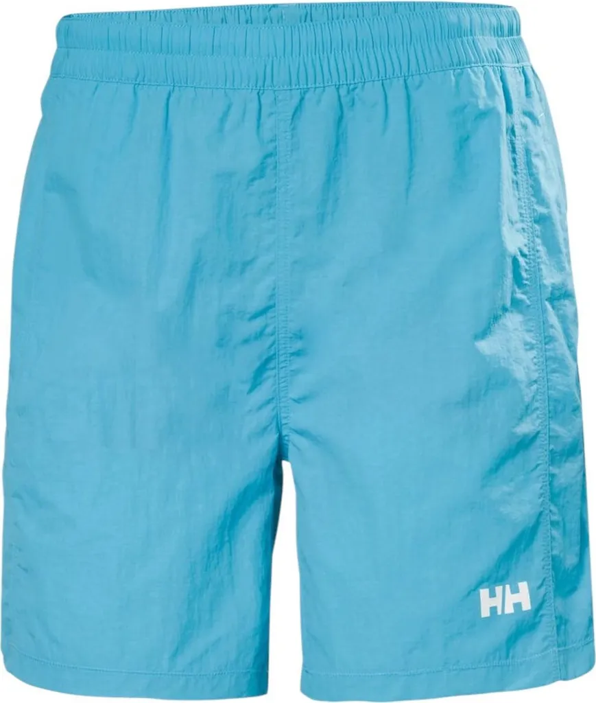 Pantalon Helly Hansen Calshot 55693621 idéal pour voyage et loisirs