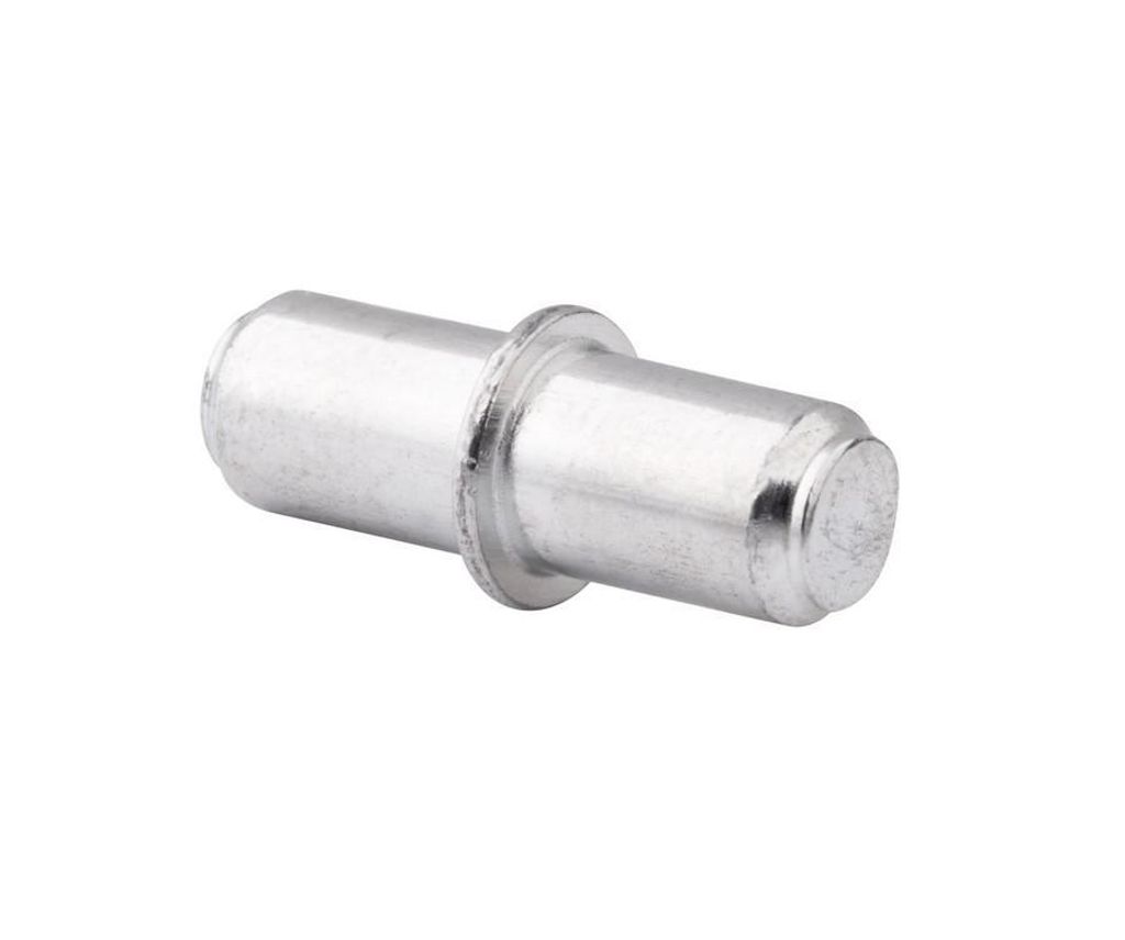 Walteco Podpěrka polic, průměr 5mm, 20 ks Obrázek produktu 