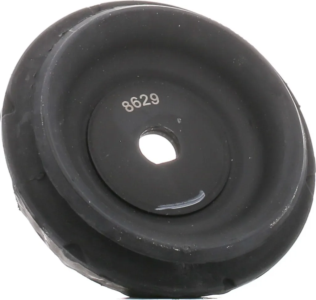 Support Suspension Monroe MK460 Haute Résistance OE 546111J000 Picanto TA