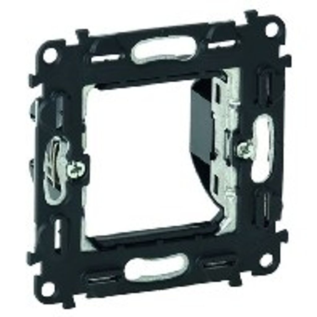 Legrand 752044 Tragring Myhome Inmatic