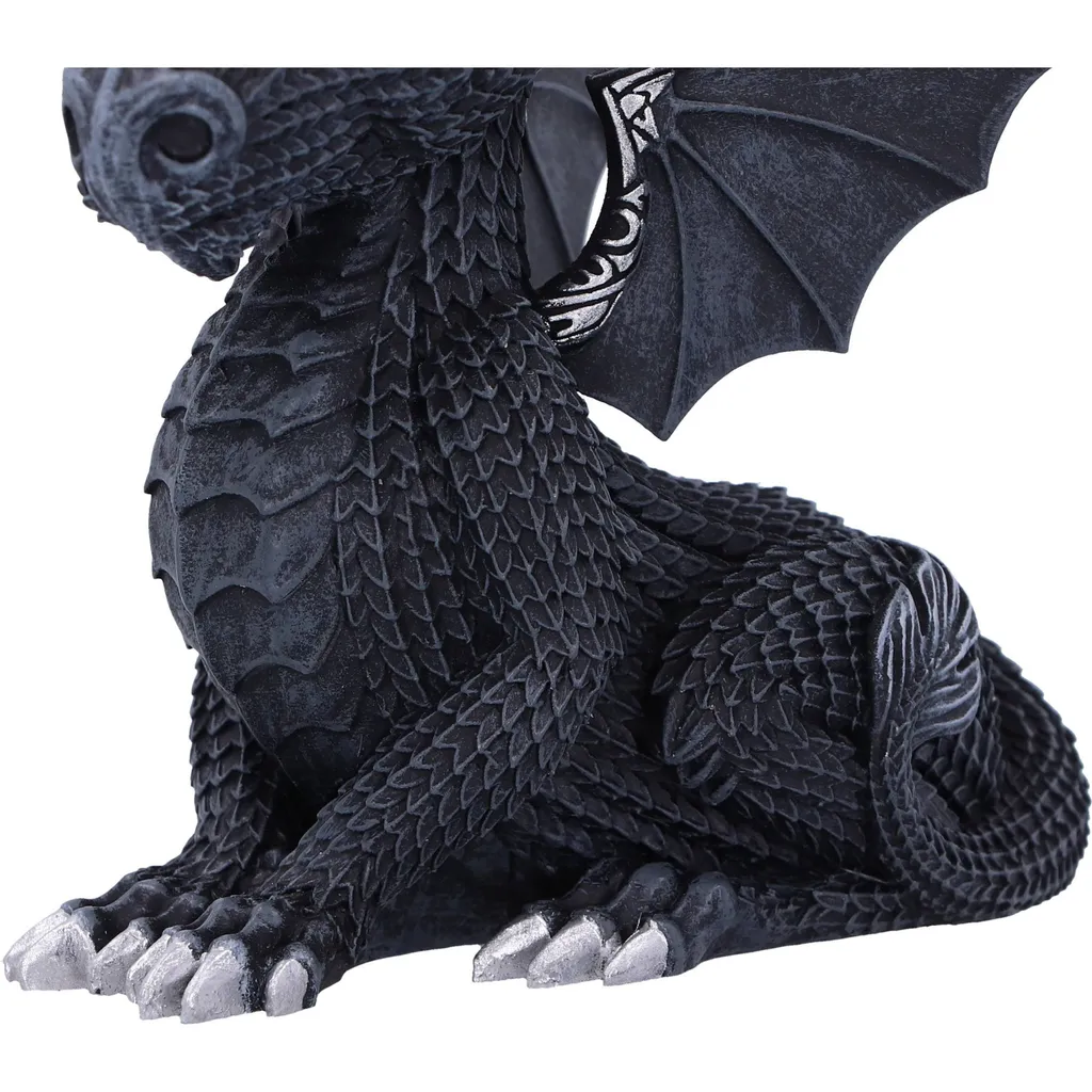 Cuties Figur Lucifly 11 cm - 6