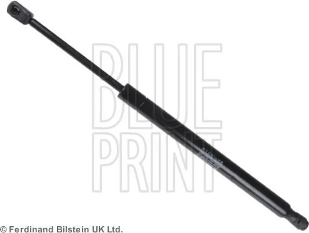 Amortisseur de coffre à gaz pour 300 C Blue Print ADA105803 haute qualité