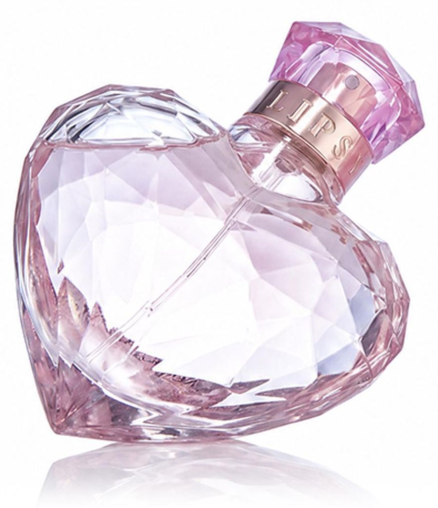 Lipsy Spray Edt al quarzo rosa Immagine del prodotto 