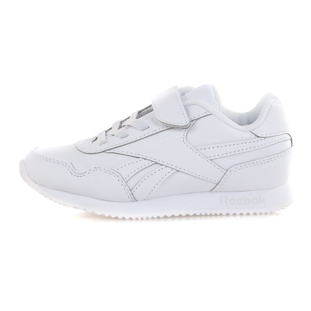 BOTY Reebok ROYAL CLJOG 3.0 1V FV1490 r. 32 Obrázek produktu 