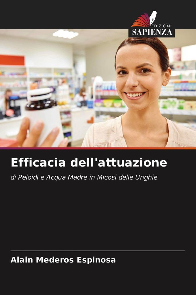 Efficacia dell'attuazione