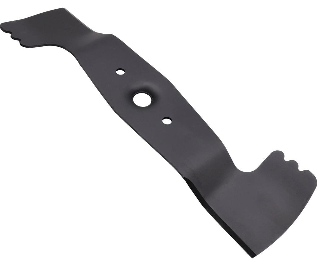 Messer 42cm für Honda HRX 426 SDE Honda HRX 426 SXE Produktbild 
