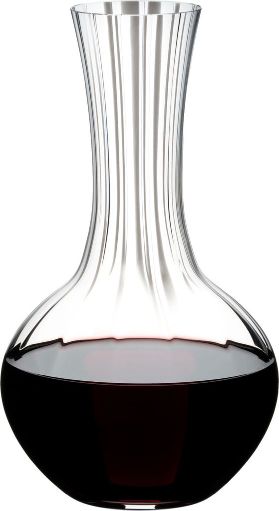 Riedel Dekanter Performance, Glasdekanter, Produktbild 