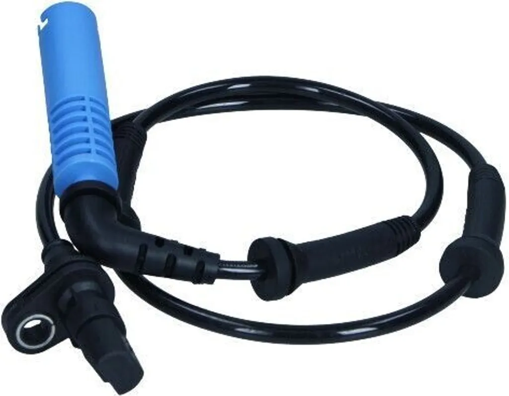 Capteur ABS MAXGEAR robuste pour BMW Série 3 E46 - Fiabilité OE 34 52 6 750 971