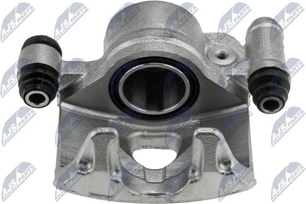 Étrier de Frein Anticorrosion NTY MB500772 Durable pour L300 et L200