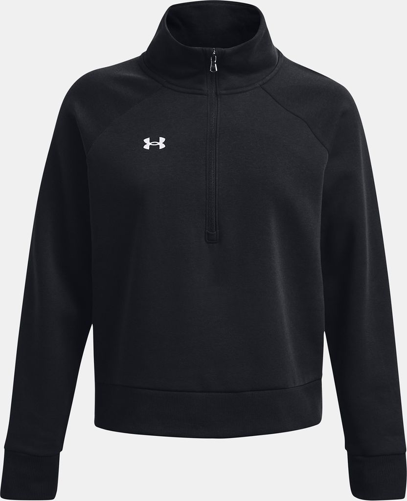 Felpe Under Armour Rival Fleece 1379492001 Immagine del prodotto 
