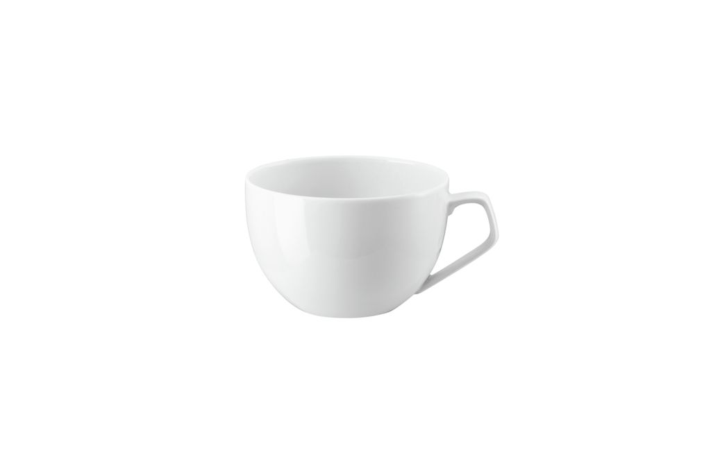 Rosenthal 11280-800001-14717, 0,12 L, Porcelán, TAC Obrázok produktu 