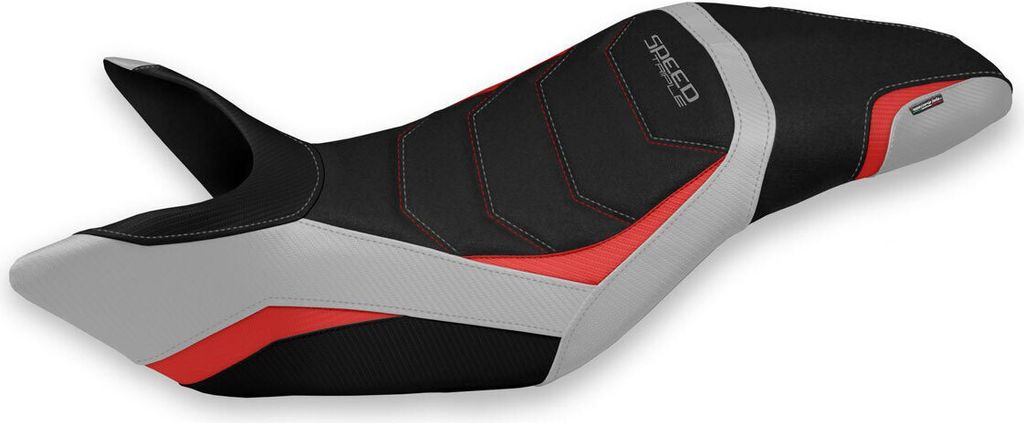 Satteldecke Ultragrip 1SLR-1 für Triumph Speed Triple (2011-2015)
